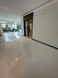 RESIDENCES AT EMERALD HILL (D9), Apartment #582236801